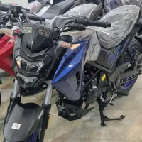 NA180 صفر 1404 اقساط 2%