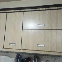 کابینت،هود،فر،فرش ۱۲متری،سینگ