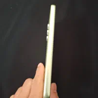 Samsung A54 256G در حد آک|موبایل|مشهد, شهید علی محمدی|دیوار