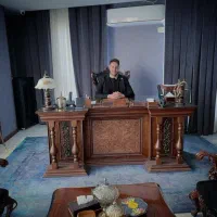 وکیل مواد مخدر و مشروبات الکلی