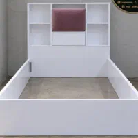 تخت خوابت رو گرون نخر