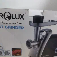 چرخ گوشت EUROLUX