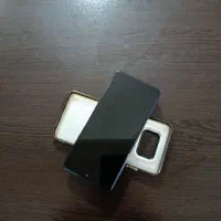 pocox3pro|موبایل|قرچک, شهرک گلها|دیوار
