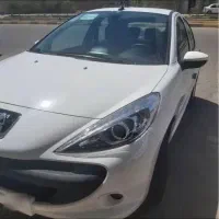 ۲۰۷ سقف فلز tu5