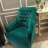 مبل چستر ۷ نفره