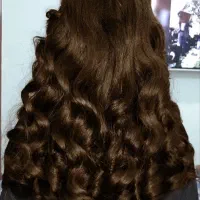 فروش موی خام