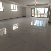آپارتمان ۱۹۰ متری ۳ خوابه راه آهن_خطیب_دامپزشکی