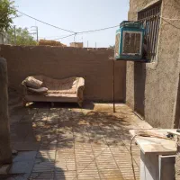 ملک-نزدیک-شهر1تومن