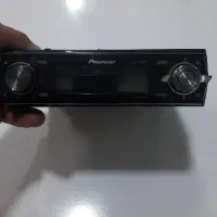 ضبط پایونیر 9450 اصل