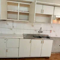 فروش کابینت آشپزخانه|مصالح و تجهیزات ساختمان|اصفهان, هزارجریب|دیوار