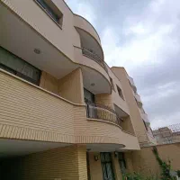 آپارتمان-دو-خوابه