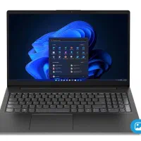 لپ تاب لنوو