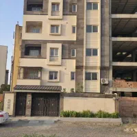 اپارتمان جامی