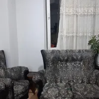 مبل مبلمان|مبلمان خانگی و میز عسلی|تهران, شهرک محلاتی|دیوار