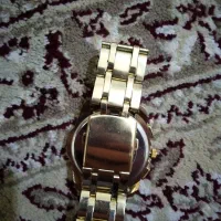 ساعت مچی|ساعت|الشتر, |دیوار