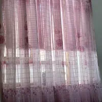 پرده اتاق خواب