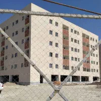 فروش واحد ۶۵ متری، مسکن ملی ولیعصر واوان مستجر دار