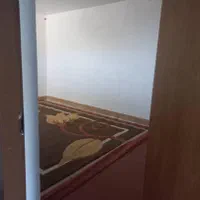 اجاره روزانه طبقه بالا پارکینگ دار ۱۴۰ متری|اجارهٔ کوتاه‌مدت آپارتمان و سوئیت|دوگنبدان, |دیوار
