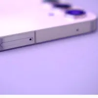 سامسونگ سامسونگ Galaxy A54 با حافظهٔ ۲۵۶ گیگابایت|موبایل|تهران, اکباتان|دیوار