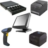 مشاوره و فروش تجهیزات فروشگاه|فروشگاه و مغازه|نیشابور, امام خمینی|دیوار