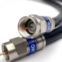 /نصب تعمیر فروش/(متحرک ثابت پایین ترین قیمت)