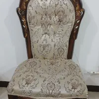 فروش|مبلمان خانگی و میز عسلی|اسلام‌‌آباد غرب, |دیوار