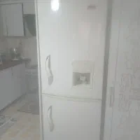 یخچال فروشی بسیار تمیز مرتب