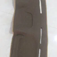 روداشبردی پراید و پژو 405