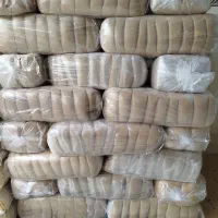 شکر سرخ نیشکر خوش طعم