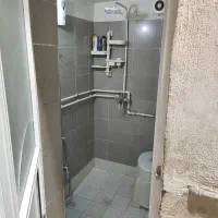 خانه|فروش خانه و ویلا|تهران, مینابی|دیوار