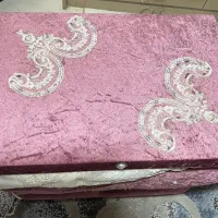 روتختی عروس ترک