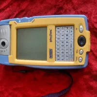 مینی کامپیوتر VTEC 80-39700|رایانه همراه|تهران, نارمک|دیوار
