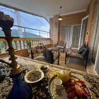 ویلاوکلبه-جنگلی-یک-دو-سه-و-چهار-خوابه-مالکم