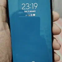 سامسونگ گلکسی نوت ۱۰ لایت