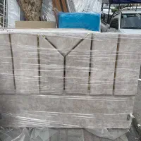 تخت دو نفره|تخت و سرویس خواب|بوشهر, |دیوار