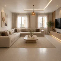 آپارتمان-85متر-حاشیه-بلوار-صاحب-الزمان-دهنو-شاندیز