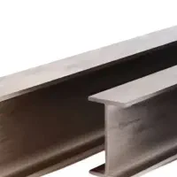 تیرآهن ۱۲
