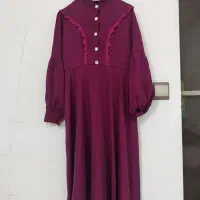 شومیز و سارافون- تنپوش -کاپشن|لباس|باقرشهر, |دیوار