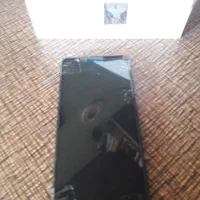 گوشی a 51|موبایل|کرمان, |دیوار