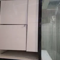 ویترین|فروشگاه و مغازه|خرمآباد, |دیوار