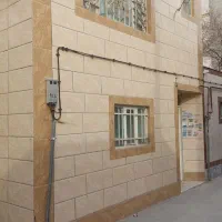 خانه-ویلایی-دوبلکس-سند-ملکی-ششدانگ