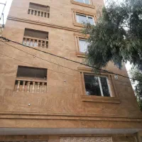 فروش آپارتمان ۸۰متری  دو خوابه در بنی‌هاشمی