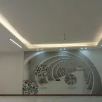 گروه برقکاران خانه امن