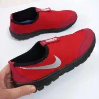 کتونی نو سایز ۳۹