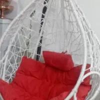 تاب ریلکسی