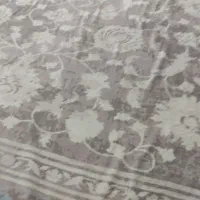 روفرشی دوازده متری