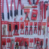 هرچی رونیکس بخری ۳۵ درصد تخفیف