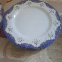 ی سری وسایل اشپزخانه