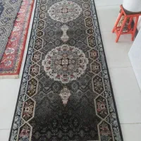 فرش راهرویی(کناره)