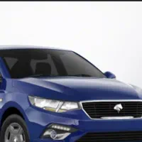 حواله تارا اتومات v4 lx